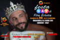 MISTER GAY ITALY 2021 IN THE GAY PARTY IN ABRUZZO ITALY!